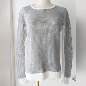 Calvin Klein Pullover Sweater